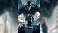 Venom (Image via Sony Pictures)